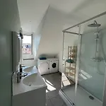 Sunset Apartment
