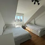 Sunset Apartment