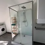 Sunset Apartment *
