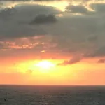 Sunset Apartment Dieppe