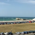 شقة Sunset دْييب
