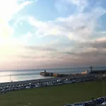 Sunset شقة دْييب