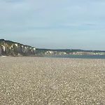 Sunset Apartment Dieppe