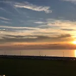 Sunset *