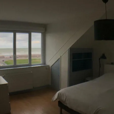 Appartement Sunset *