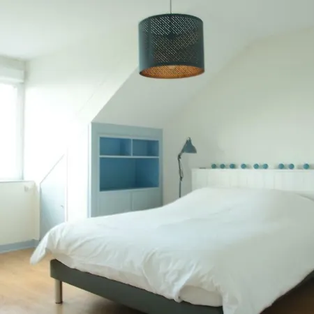 Sunset דירה דייפ